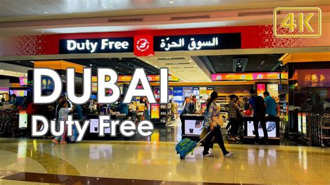 dubai duty free prices rolex|rolex duty free airport.